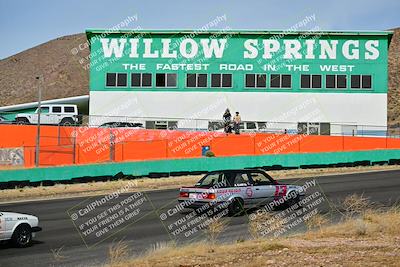 media/Mar-16-2025-Nasa (Sun) [[7f0970bcc3]]/Race Group B/Qualifying/